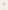 Butelka antykolkowa silikonowa Breast Shape Old Roze