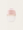 Butelka antykolkowa silikonowa Breast Shape Old Roze