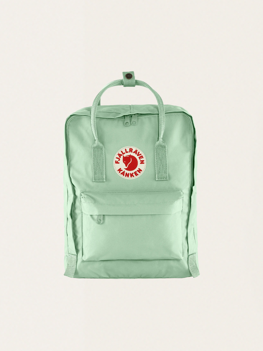 Plecak Kanken Fjallraven Classic