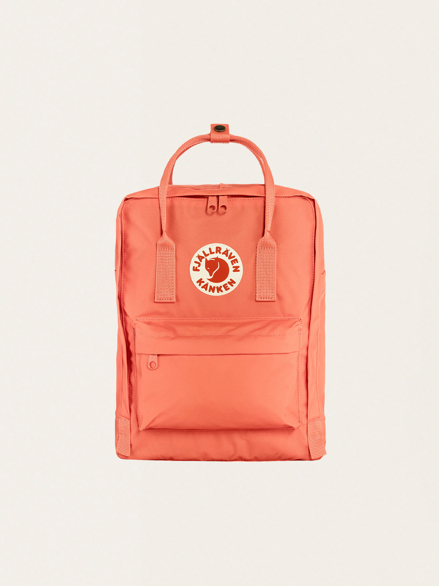 Plecak Kanken Fjallraven Classic