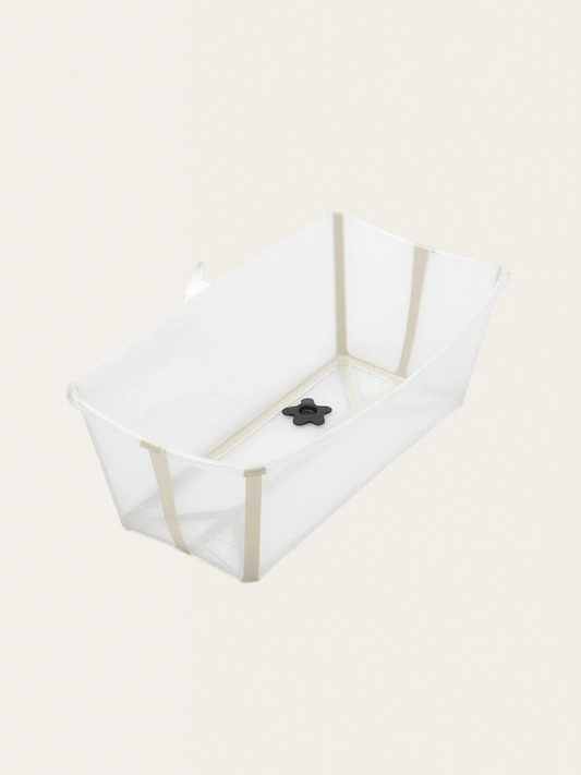 Składana wanienka dla dzieci Flexi Bath Stokke