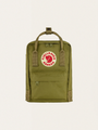 Plecak Kanken Fjallraven Mini Foliage Green