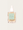 Serum do paznokci Complete Serum