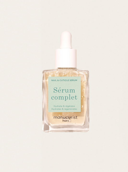 Serum do paznokci Complete Serum