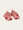 Buty kąpielowe Merle Frill Amour Pink