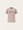 T-shirt Vans Kids Chasse SS Sepia Rose