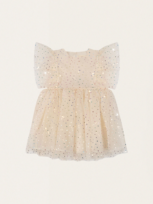 Efektowna sukienka Ada Fairy Dress