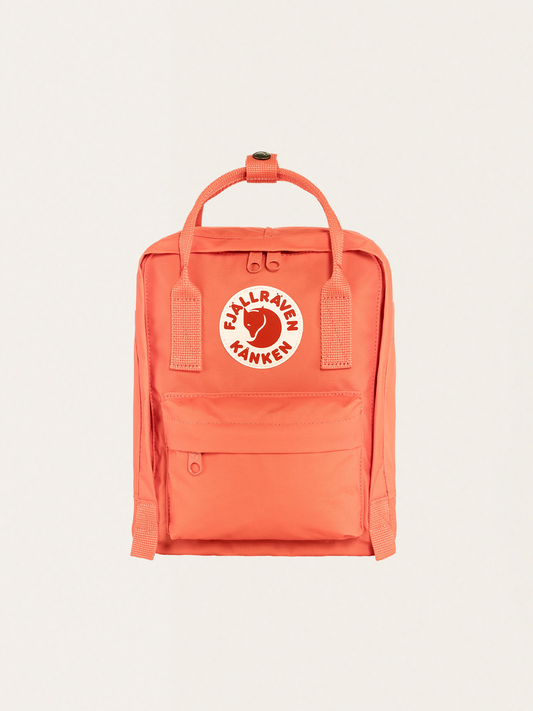 Plecak Kanken Fjallraven Mini