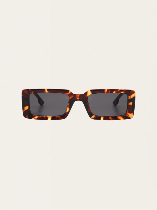 Okulary przeciwsłoneczne Malick Havana