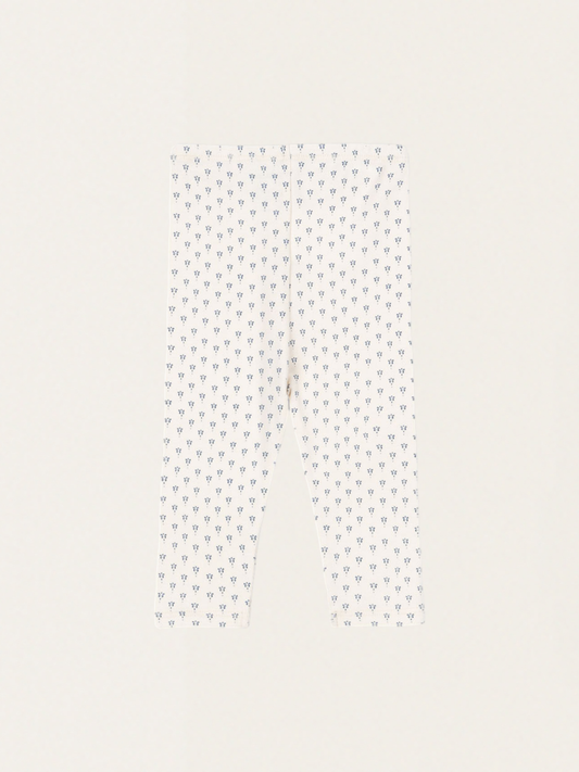 Spodenki niemowlęce Bello