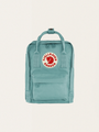 Plecak Kanken Fjallraven Mini