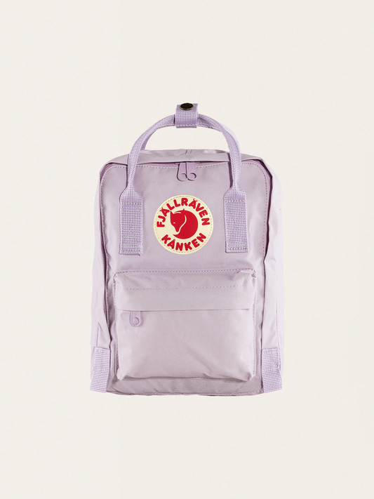 Plecak Kanken Fjallraven Mini