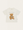 Bawełniany T-shirt z lnem Era Tee