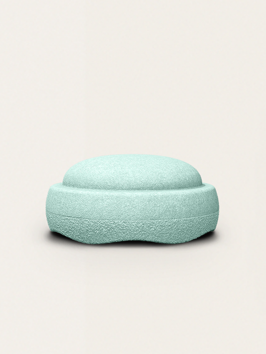 Stapelstein® Original krążek