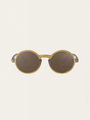 Sonnenbrille für Erwachsene #G