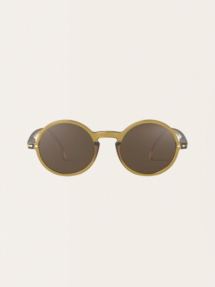 Sonnenbrille für Erwachsene #G