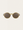 Sonnenbrille für Erwachsene #G