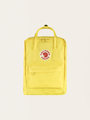 Plecak Kanken Fjallraven Classic