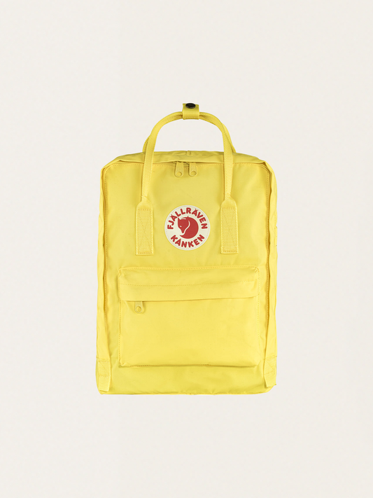 Plecak Kanken Fjallraven Classic