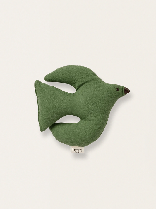 Przytulanka Swif Bird Soft Toy