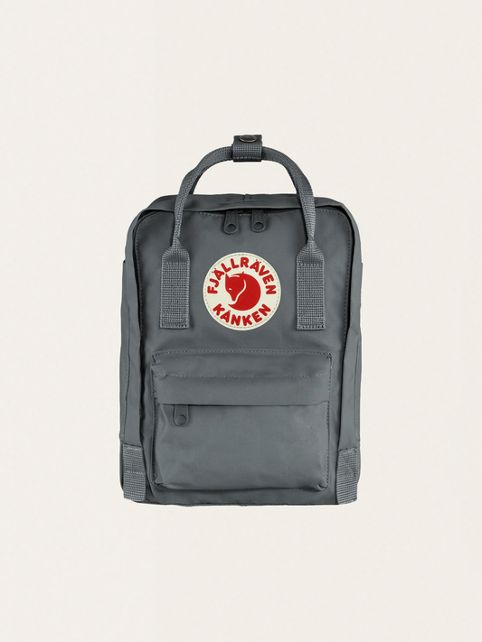 Plecak Kanken Fjallraven Mini