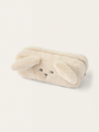 Piórnik Beno Rabbit