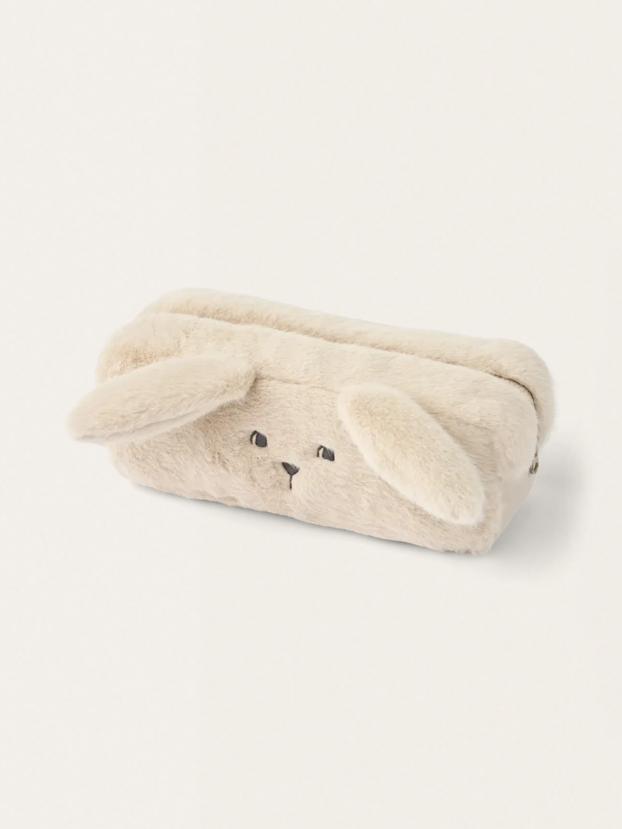Piórnik Beno Rabbit