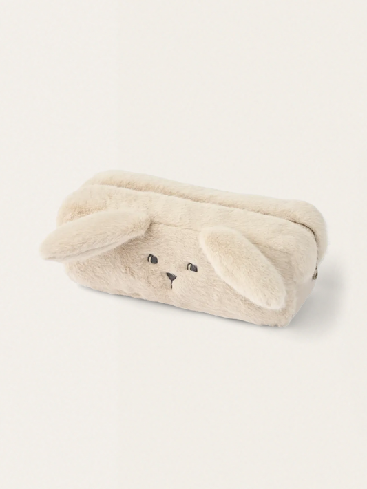 Piórnik Beno Rabbit