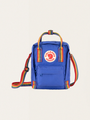 Torebka cross body Kanken Fjallraven