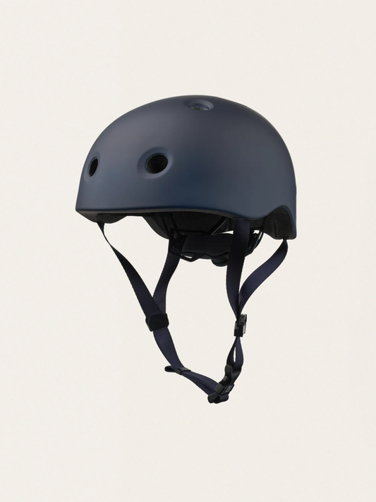 Kask dziecięcy Hilary Universe / Classic navy