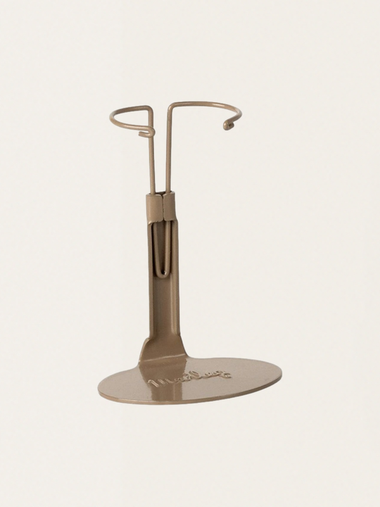 Stojak na myszki Maileg