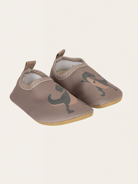 Buty kąpielowe Aster z filtrem UV50+