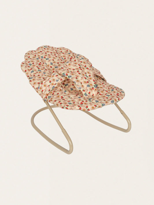 Bujaczek dla lalek Doll Bouncer