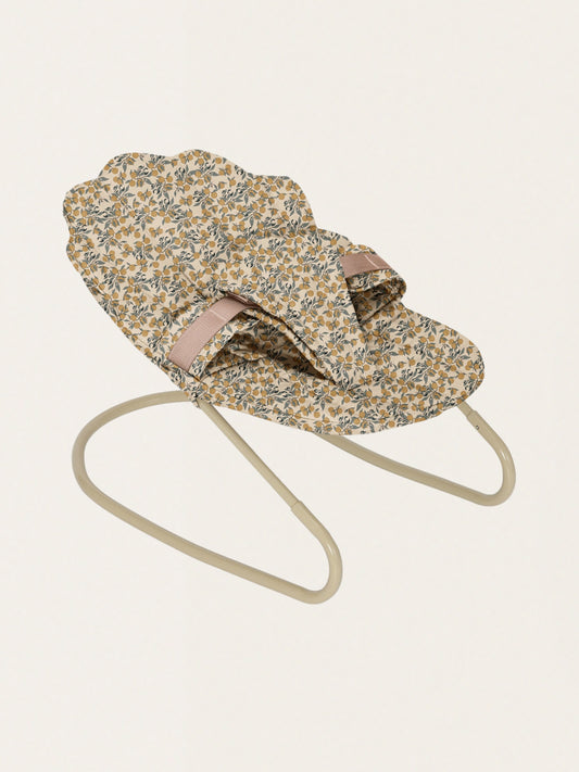 Bujaczek dla lalek Doll Bouncer