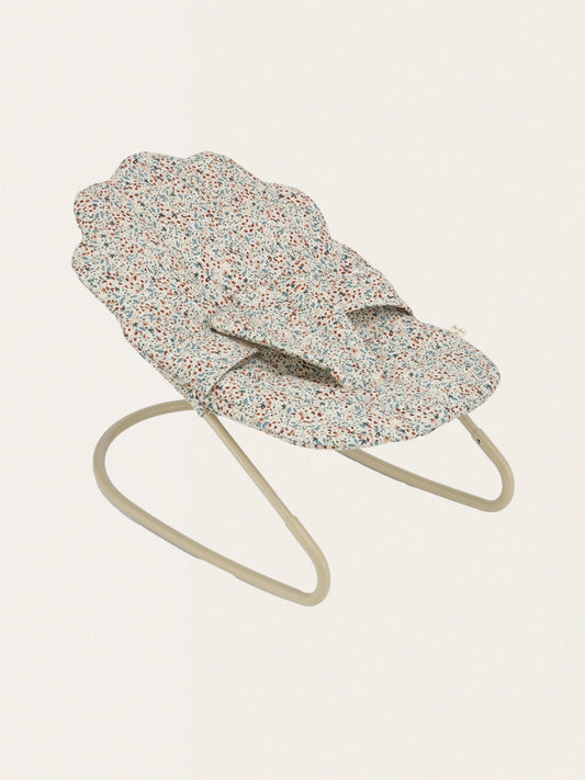 Bujaczek dla lalek Doll Bouncer