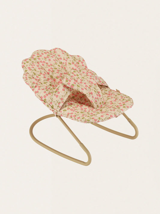 Bujaczek dla lalek Doll Bouncer