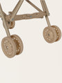 Spacerówka dla lalek Doll Stroller