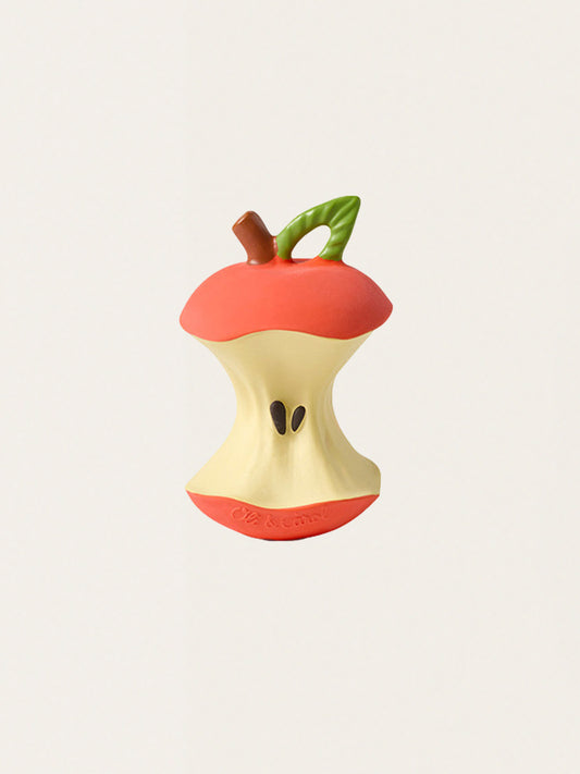 Gryzak z kauczuku Hevea