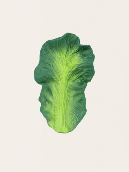 Gryzak z kauczuku Hevea