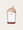 Antykolkowa butelka dla niemowląt 240 ml