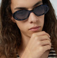 Okulary przeciwsłoneczne Ana