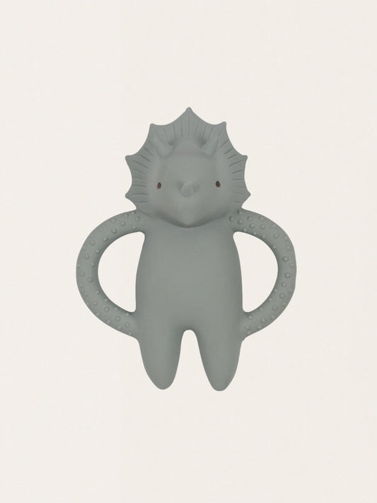 Gryzak z naturalnego kauczuku