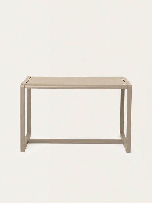 Stolik Little Architect Table