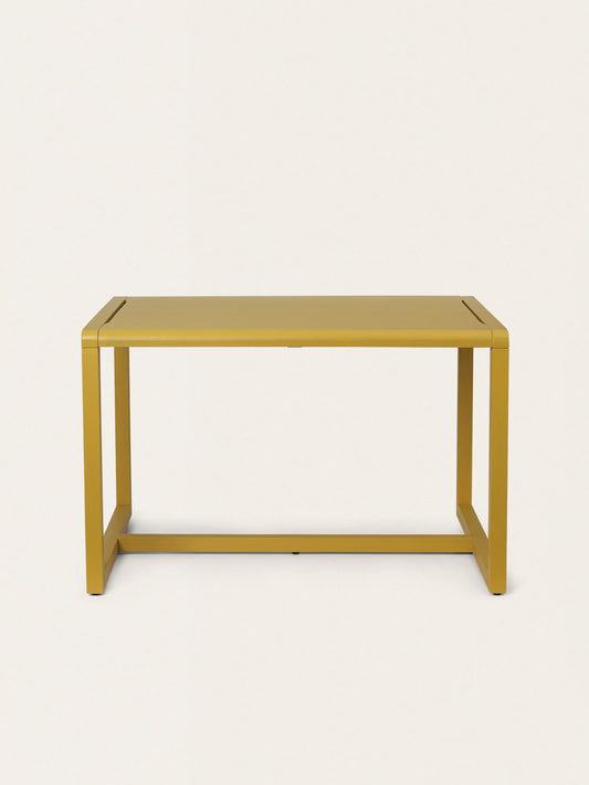 Stolik Little Architect Table