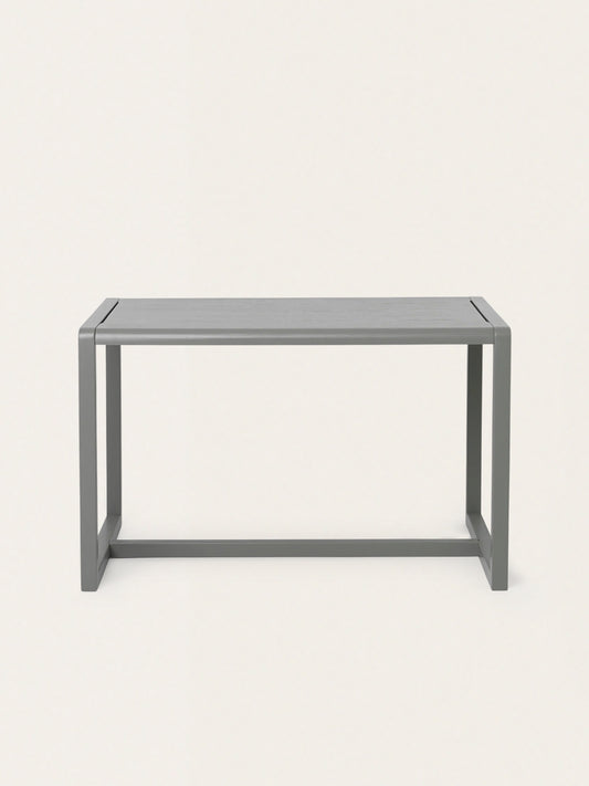 Stolik Little Architect Table