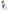 Lalka CASSIE z pieskiem rasy Samoyed