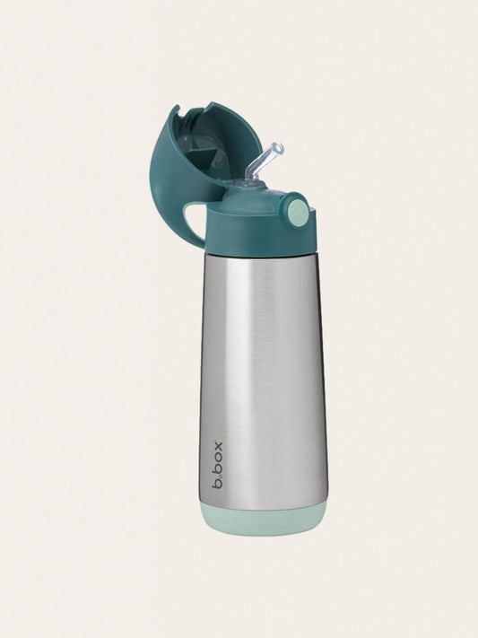 Bidon termiczny 500 ml