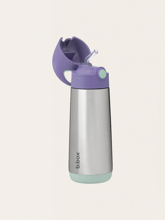 Bidon termiczny 500 ml