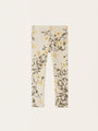 Legginsy Kids