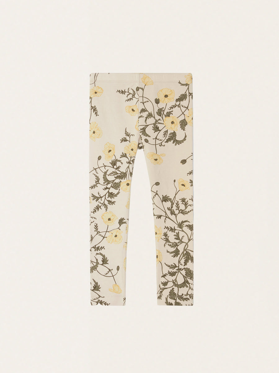 Legginsy Kids